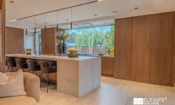 Clearview Retreat 28