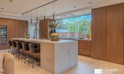 Clearview Retreat 29