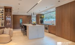 Clearview Retreat 30