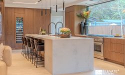 Clearview Retreat 31