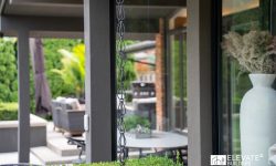 Clearview Retreat 21