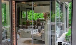 Clearview Retreat 22