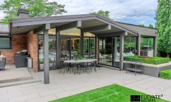 Clearview Retreat 13