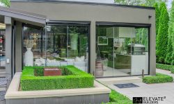 Clearview Retreat 15