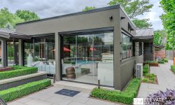 Clearview Retreat 16