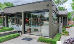 Clearview Retreat 17