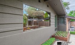 Clearview Retreat 18