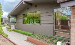 Clearview Retreat 19