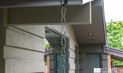 Clearview Retreat 20