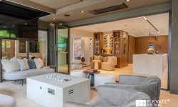 Clearview Retreat 1