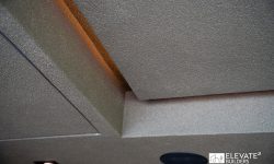 Clearview Retreat 10