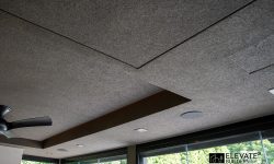 Clearview Retreat 11