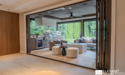Clearview Retreat 3
