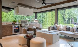 Clearview Retreat 4