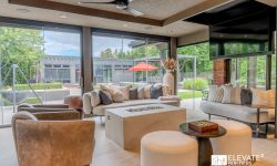 Clearview Retreat 6