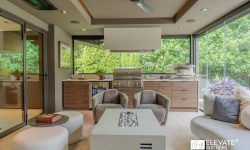 Clearview Retreat 7