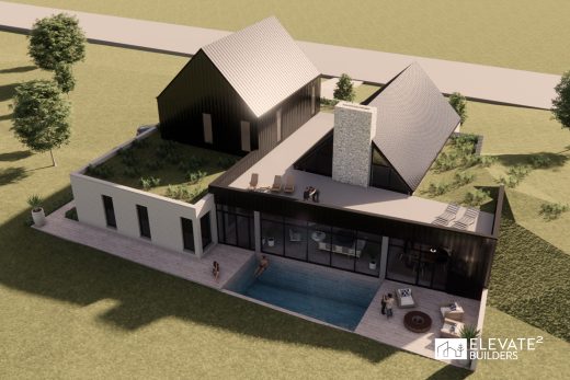 Fairway Terrace 2