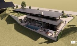 Fairway Terrace 2-11