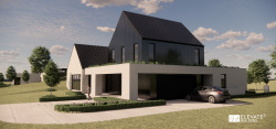 Fairway Terrace 2-4