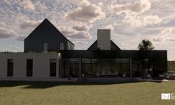 Fairway Terrace 2-6