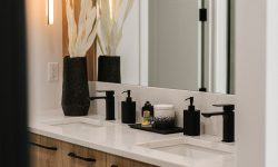 Lakeview Modern 101