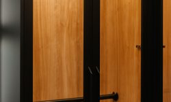 Lakeview Modern 102