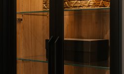 Lakeview Modern 103