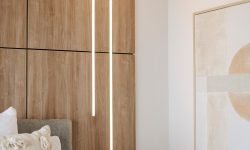Lakeview Modern 104