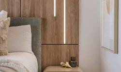 Lakeview Modern 105