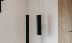 Lakeview Modern 107