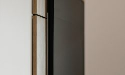 Lakeview Modern 108