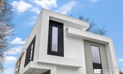 Lakeview Modern 11