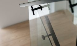 Lakeview Modern 110