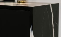 Lakeview Modern 113