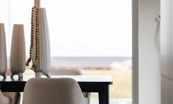 Lakeview Modern 114