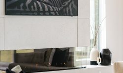 Lakeview Modern 115