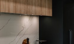 Lakeview Modern 118
