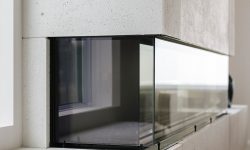 Lakeview Modern 119