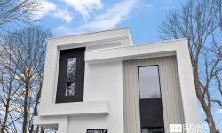 Lakeview Modern 12