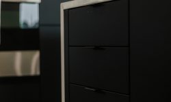 Lakeview Modern 123