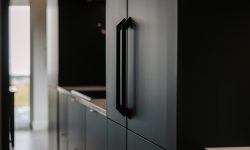 Lakeview Modern 124