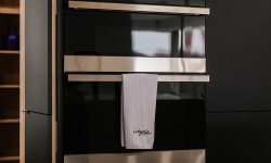 Lakeview Modern 126