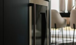 Lakeview Modern 127