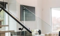 Lakeview Modern 128