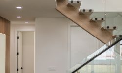 Lakeview Modern 129