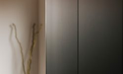 Lakeview Modern 130