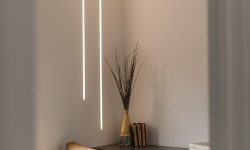 Lakeview Modern 131