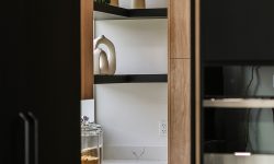 Lakeview Modern 132