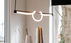 Lakeview Modern 133