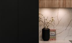 Lakeview Modern 134